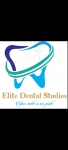 Teeth Whitening at Elite Dental Studios - Logo