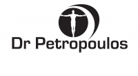 Dr N Petropoulos (PTY) Ltd - Logo