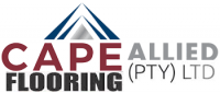 Cape Allied Flooring - Logo