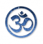 Sambhoga Yoga - Logo