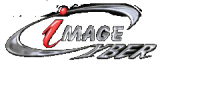 Cyber Image - Logo