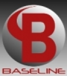 Baseline Scales - Logo