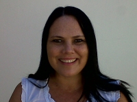Tammy Brink Styles-Educational Psychologist - Logo