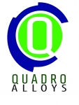 Quadro Alloys - Logo
