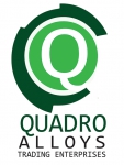 Quadro Alloys and Trading Enterprises - Logo