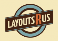 LayoutsRus - Logo