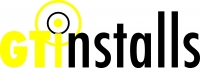 GT - Installs - Logo