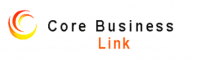Core Business Link - Logo