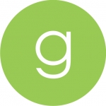 GC Greencorp - Logo