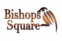 Bishops Square - Logo
