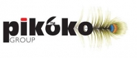 Pikoko Group (Pty) Ltd - Logo