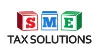 SME Tax and Accounting Solutions - Logo