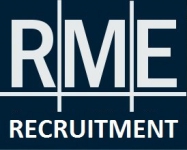 RME Recruitment - Logo