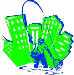Visnet group of Companies - Logo