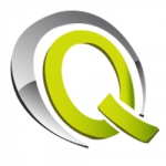 AllQuotes - Logo