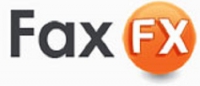 Faxfx.co.za - Logo