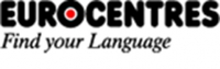 Eurocentres Language School - Logo