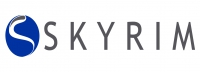 Skyrim Digital (PTY) Ltd - Logo