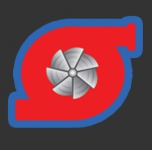 Turbosonline - Logo
