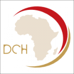 Divinity Capital Holdings - Logo