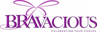Bravacious - Logo