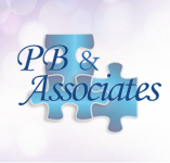 PB & Associates - Logo