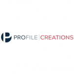 Profile Creations (Pty) Ltd - Logo