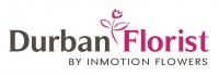 Durban Florist - Logo