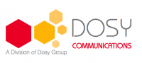 Dosy Communications - Logo