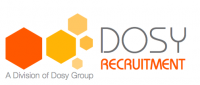 Dosy Recruitment - Logo