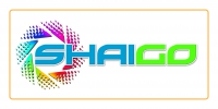 ShaiGo Design Print & Photography - Logo