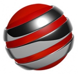 StormBiz - Logo