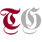Trace Genie - Logo