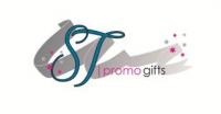 ST Promo Gifts - Logo