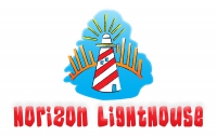 Horizon Lighthouse Creche and Nursery School  - Logo