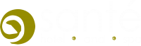 Sante Hotel and Spa - Logo