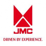 Jiangling Motors South Africa - Logo