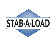 Stab-A-Load - Logo