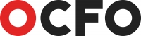 Outsourced CFO - Logo
