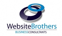 Website Brothers Centurion - Logo