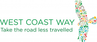 West Coast Way - Logo