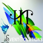 HTE Solutions (Pty) Ltd - Logo