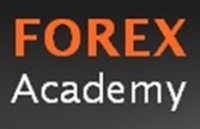 Forex Academy - Logo