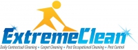 Extreme Clean - Logo