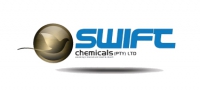 Swift Chemicals | Solvents Suppliers Durban - Logo