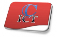 Companion ICT Training - Logo