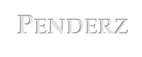 Penderz - Logo