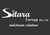 Sitara Energy - Logo