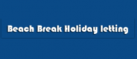 Breakers Resort | Self-catering Accommodation in Umhlanga - Logo