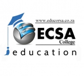Edu-Cor SA  - Logo